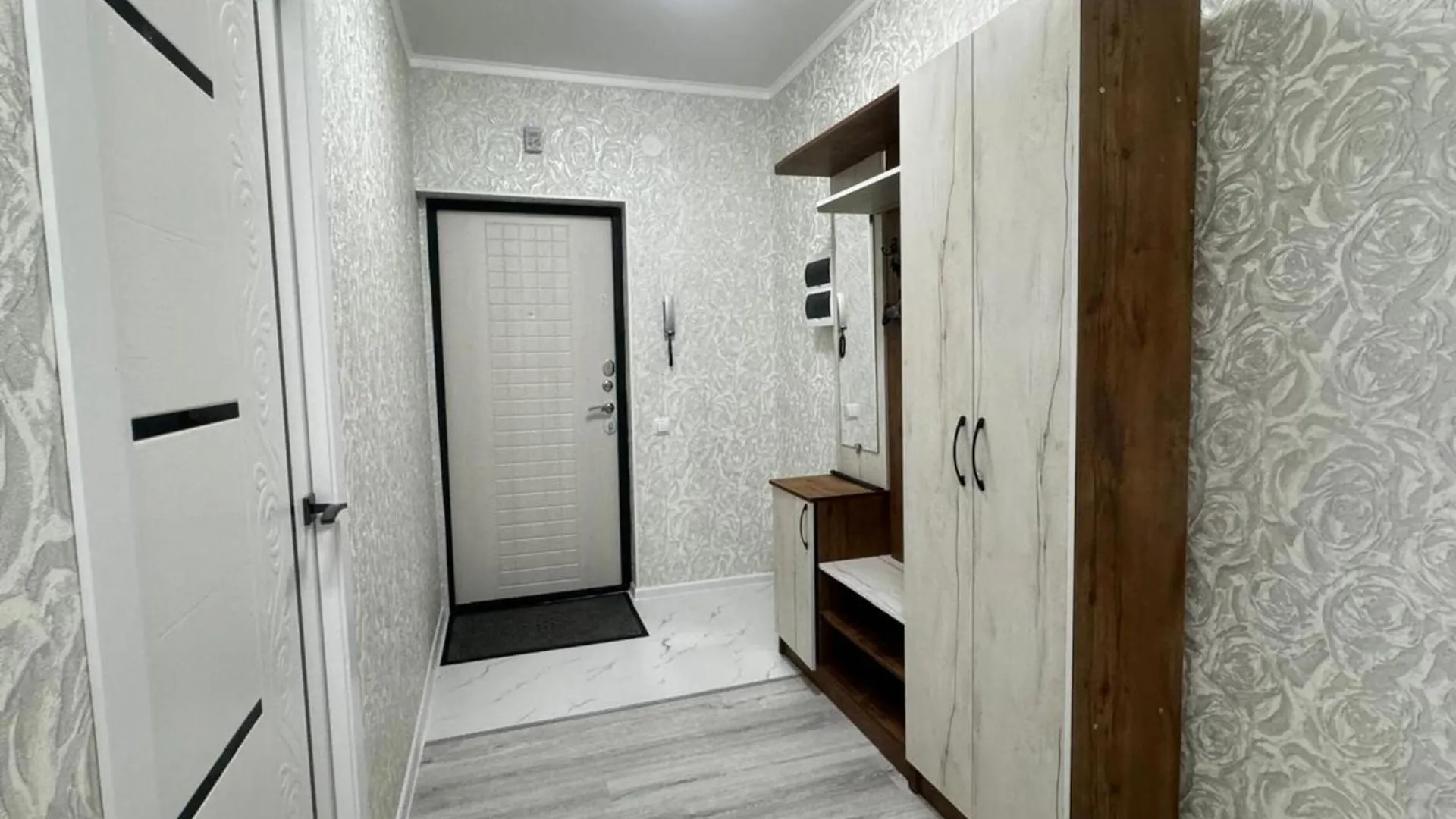 Apartment Апартаменты Напротив Алматы Арены 69-32 Kazakhstan
